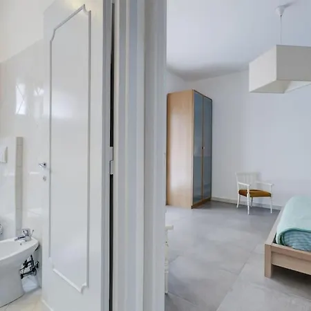 Casa vacanze Nonna Elena *