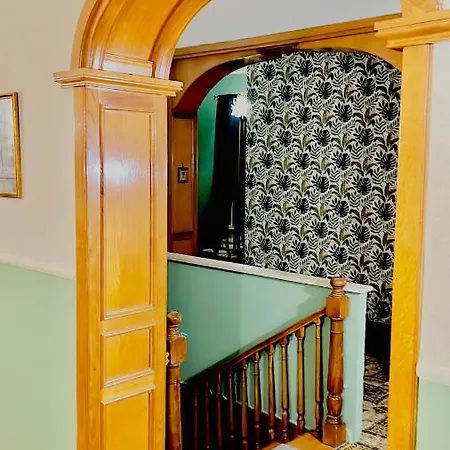 Airport Torre Clementina Bed & Breakfast Fiumicino