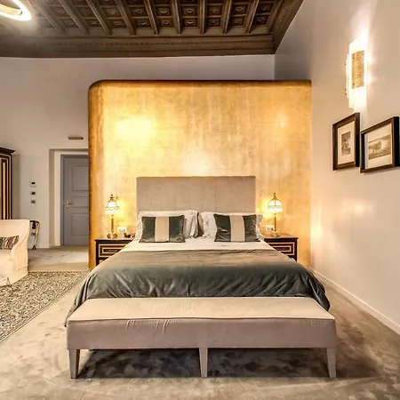 Martius Private Szálloda 4*