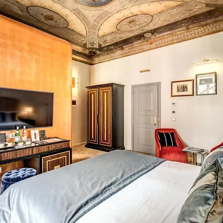 Martius Private Hotel