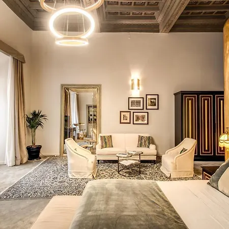 Hotel Martius Private
