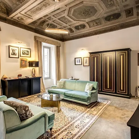 Hotel Martius Private