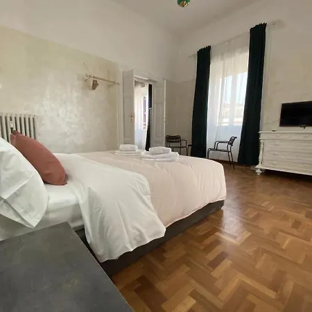 Cavour 44616