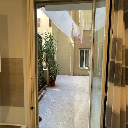 Oda ve Kahvaltı Sara B&B
