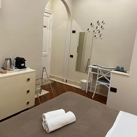 Rent Saint Peter * Rom