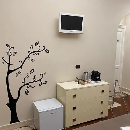 Rent Saint Peter Rom