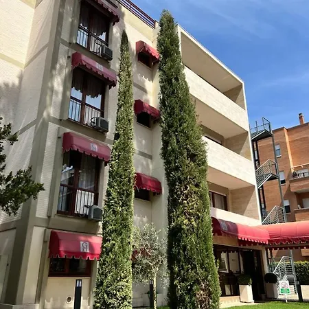 Gemelli
