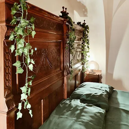 Guest house Residenza Tritone Luxury Trevi Fountain *