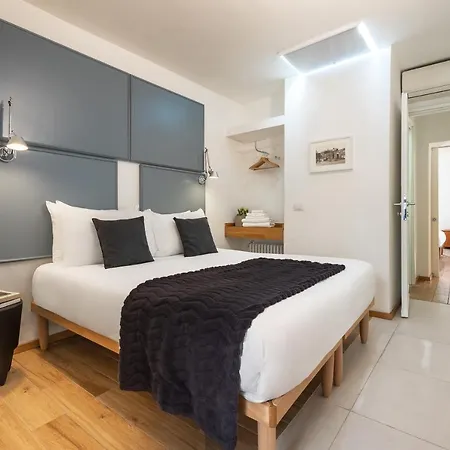 Casa Modelli Gasthof 2*