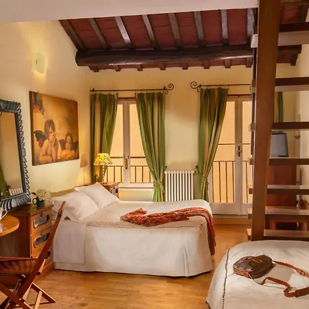 Bollo 3* Roma