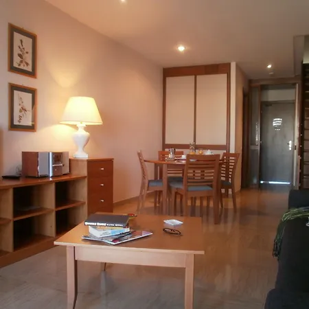 Residenze Garden 4* Rom