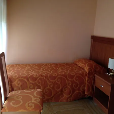 Aparthotel Residenze Garden 4*