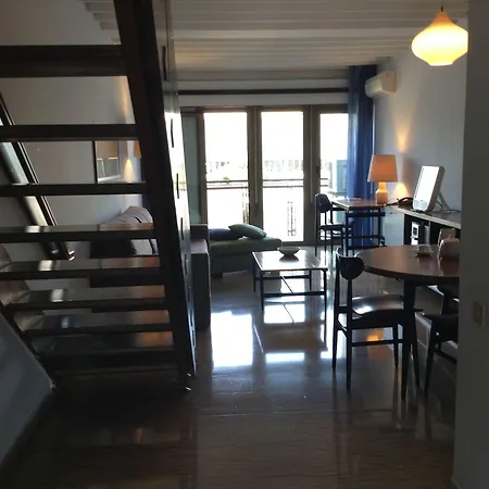 Residenze Garden 4*