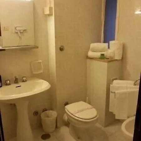 Residenze Garden 4*