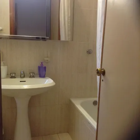 Residenze Garden 4*