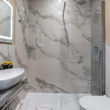 Ξενοδοχείο The Boutique 3*