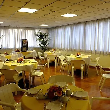 Hotel Consul