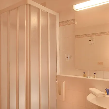 Silla Rom