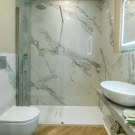 Ξενοδοχείο The Boutique 3*