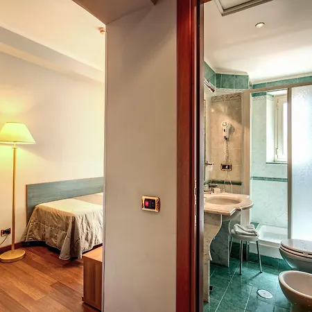Villafranca Hotel 4*