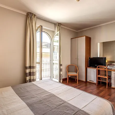 Villafranca 4*