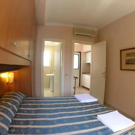 Lodi Roma