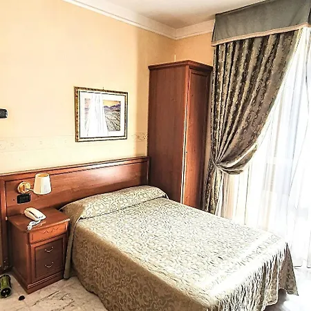 Orazia 3*