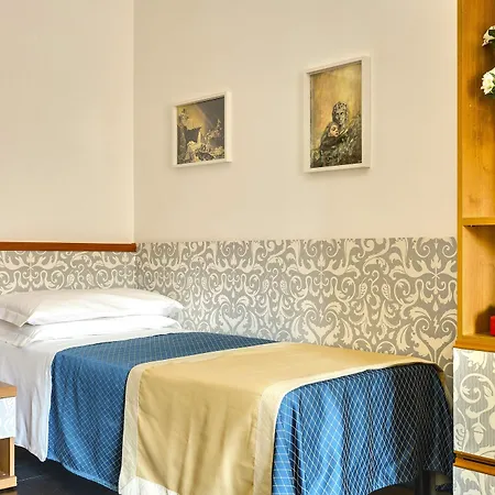 Marcantonio 2*