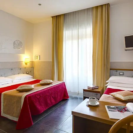 Marcantonio Roma