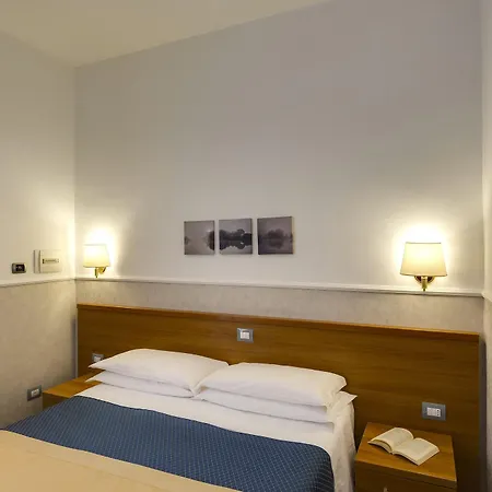 Marcantonio Rome