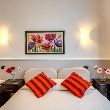 Everest Hotel