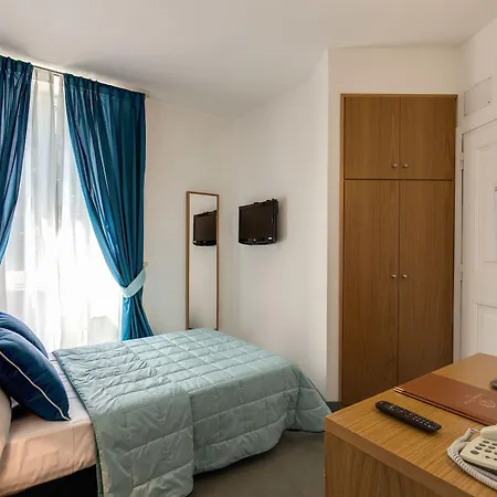 Residenza Romantica