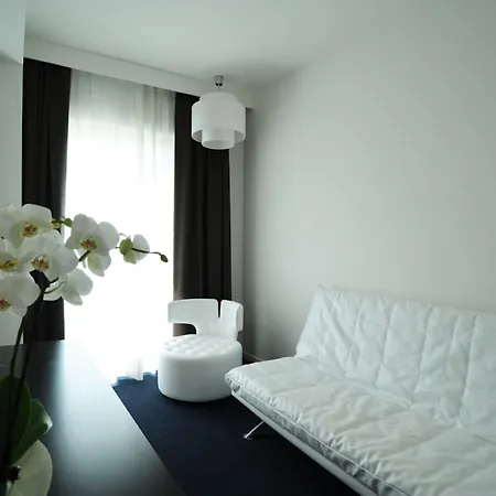 Hotel Ih Z3 4*