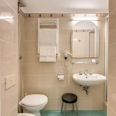 Igea Rome