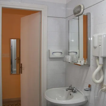 Casa La Salle - Vaticano Guest house