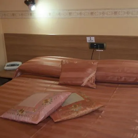 Casa La Salle - Vaticano Guest house Rome