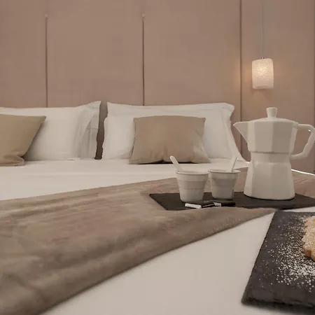 Hotel Argentina Residenza Style Roma
