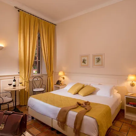 Aenea 3* Рим