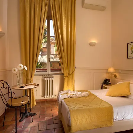 Aenea Roma