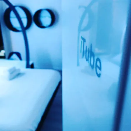 Irooms - Spanish Steps 4* Rome