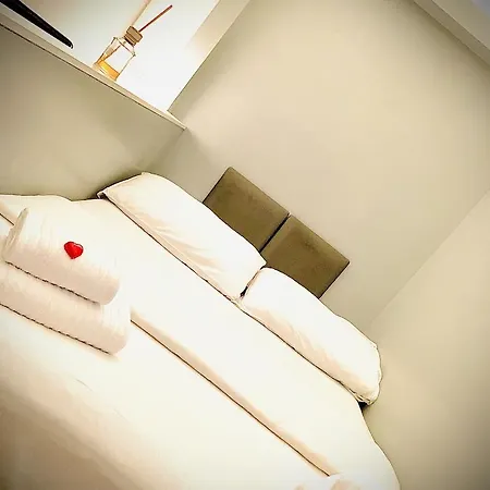 Irooms - Spanish Steps Rome