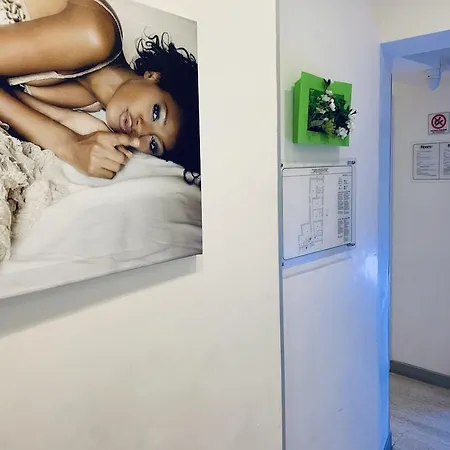 Irooms - Spanish Steps Rome