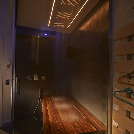 Irooms Pantheon Ρώμη