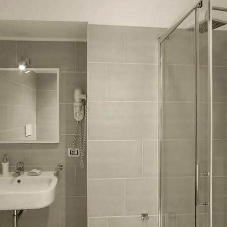 Domus Liberius -