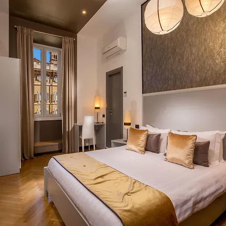 Domus Liberius -