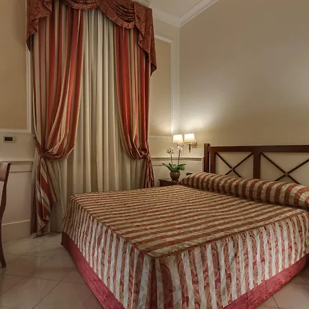 Palazzo Cardinal Cesi Rome