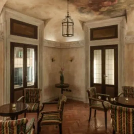 Palazzo Cardinal Cesi