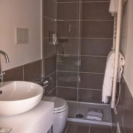 Trevi Rom