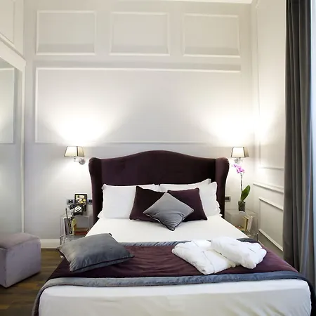 Relais Leone 3*