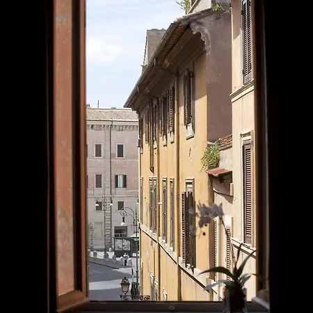 Relais Leone 3*